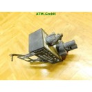 Lüftersteuergerät VW Polo 9N3 1J0919506M