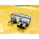 Lüftersteuergerät VW Polo 9N3 1J0919506M