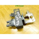 Lüftersteuergerät VW Polo 9N3 1J0919506M