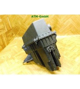 Luftfilterkasten VW Polo 9N3 6Q0183 6Y0129607 6Y0129620