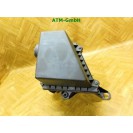 Luftfilterkasten VW Polo 9N3 6Q0183 6Y0129607 6Y0129620