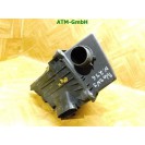 Luftfilterkasten VW Polo 9N3 6Q0183 6Y0129607 6Y0129620