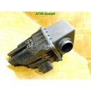 Luftfilterkasten VW Polo 9N3 6Q0183 6Y0129607 6Y0129620