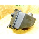 Luftfilterkasten VW Polo 9N3 6Q0183 6Y0129607 6Y0129620