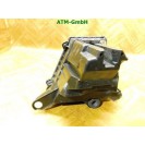 Luftfilterkasten VW Polo 9N3 6Q0183 6Y0129607 6Y0129620