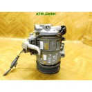 Klimakompressor VW Polo 9N3 Denso 6Q0820808G 447190-8906