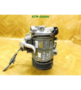 Klimakompressor VW Polo 9N3 Denso 6Q0820808G 447190-8906