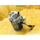Klimakompressor VW Polo 9N3 Denso 6Q0820808G 447190-8906