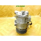 Klimakompressor VW Polo 9N3 Denso 6Q0820808G 447190-8906