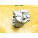 Klimakompressor VW Polo 9N3 Denso 6Q0820808G 447190-8906
