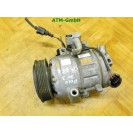 Klimakompressor VW Polo 9N3 Denso 6Q0820808G 447190-8906