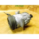 Klimakompressor VW Polo 9N3 Denso 6Q0820808G 447190-8906