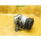 Klimakompressor VW Polo 9N3 Denso 6Q0820808G 447190-8906