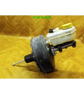 Hauptbremszylinder Bremskraftverstärker VW Polo 9N3 FTE 6Q1614105AN