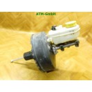 Hauptbremszylinder Bremskraftverstärker VW Polo 9N3 FTE 6Q1614105AN