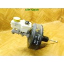 Hauptbremszylinder Bremskraftverstärker VW Polo 9N3 FTE 6Q1614105AN