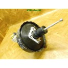 Hauptbremszylinder Bremskraftverstärker VW Polo 9N3 FTE 6Q1614105AN