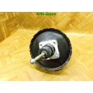 Hauptbremszylinder Bremskraftverstärker VW Polo 9N3 FTE 6Q1614105AN