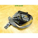 Gurt Sicherheitsgurt Gurtstraffer vorne rechts VW Polo 9N3 6Q3857706L