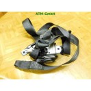Gurt Sicherheitsgurt Gurtstraffer vorne rechts VW Polo 9N3 6Q3857706L