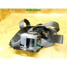 Gurt Sicherheitsgurt Gurtstraffer vorne rechts VW Polo 9N3 6Q3857706L