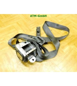 Gurt Sicherheitsgurt Gurtstraffer vorne links VW Polo 9N3 6Q3857705L