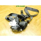 Gurt Sicherheitsgurt Gurtstraffer vorne links VW Polo 9N3 6Q3857705L