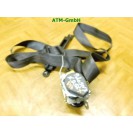 Gurt Sicherheitsgurt Gurtstraffer vorne links VW Polo 9N3 6Q3857705L