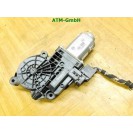 Fensterhebermotor Fensterheber vorne links VW Polo 9N3 Fahrerseite 6Q259802F