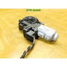 Fensterhebermotor Fensterheber vorne links VW Polo 9N3 Fahrerseite 6Q259802F