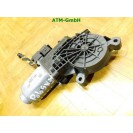 Fensterhebermotor Fensterheber vorne links VW Polo 9N3 Fahrerseite 6Q259802F