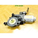 Fensterhebermotor Fensterheber vorne links VW Polo 9N3 Fahrerseite 6Q259802F