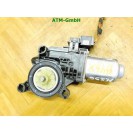 Fensterhebermotor Fensterheber vorne links VW Polo 9N3 Fahrerseite 6Q259802F