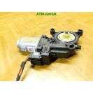 Fensterhebermotor Fensterheber vorne links VW Polo 9N3 Fahrerseite 6Q259802F