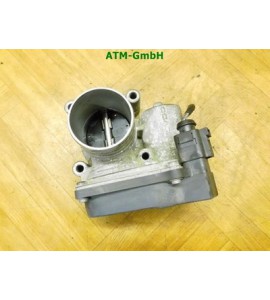 Drosselklappe VW Polo 9N3 Siemens VDO 03D133062E A2C53060088