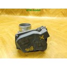 Drosselklappe VW Polo 9N3 Siemens VDO 03D133062E A2C53060088
