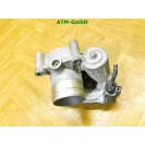 Drosselklappe VW Polo 9N3 Siemens VDO 03D133062E A2C53060088