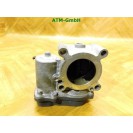 Drosselklappe VW Polo 9N3 Siemens VDO 03D133062E A2C53060088