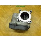 Drosselklappe VW Polo 9N3 Siemens VDO 03D133062E A2C53060088