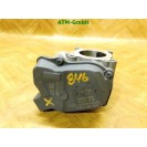 Drosselklappe VW Polo 9N3 Siemens VDO 03D133062E A2C53060088