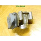 Drosselklappe VW Polo 9N3 Siemens VDO 03D133062E A2C53060088