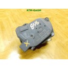 Drosselklappe VW Polo 9N3 Siemens VDO 03D133062E A2C53060088