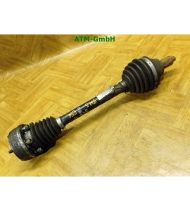 Antriebswelle Gelenkwelle links VW Polo 9N3 Fahrerseite 6Q0407271AT