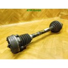 Antriebswelle Gelenkwelle links VW Polo 9N3 Fahrerseite 6Q0407271AT