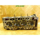 Zylinderkopf Ford Fiesta 5 V 1.3 44 kW Motorcode BAJA IN2G6090H 1N2G6090H