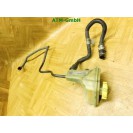 Servoölbehälter Ölbehälter Schlauch Ford Fiesta 5 V 2S6C3531BC 2S6C3E525DD