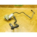 Servoölbehälter Ölbehälter Schlauch Ford Fiesta 5 V 2S6C3531BC 2S6C3E525DD