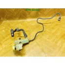 Servoölbehälter Ölbehälter Schlauch Ford Fiesta 5 V 2S6C3531BC 2S6C3E525DD