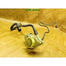 Servoölbehälter Ölbehälter Schlauch Ford Fiesta 5 V 2S6C3531BC 2S6C3E525DD
