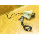 Servoölbehälter Behälter Ford Fiesta 5 V 2S6C3E525DD